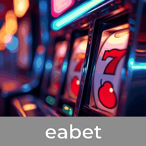 Eabet: Especialista em Apostas Esportivas no Brasil