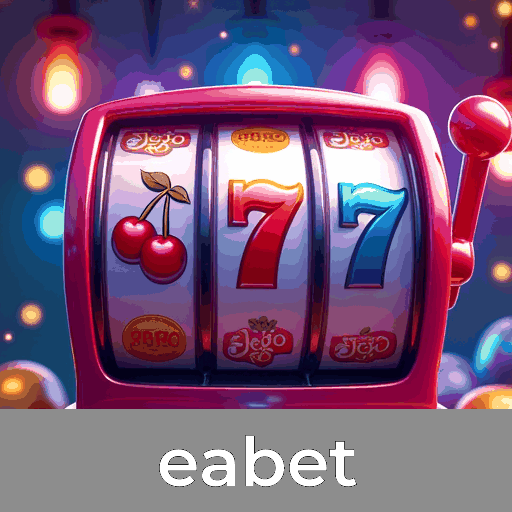 Experimente o Crash Instantâneo em eabet: Retornos Elevados