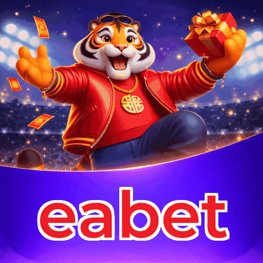 Especificações técnicas download eabet