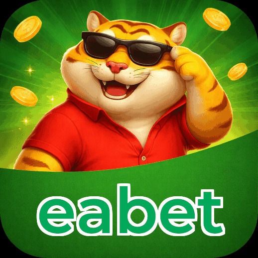 Vantagens exclusivas eabet para jogadores brasileiros - São Paulo, Rio, BH