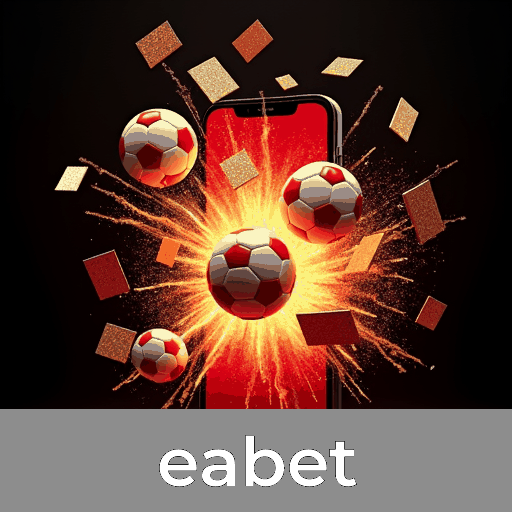 eabet: A Experiência de Casino ao Vivo para Brasileiros