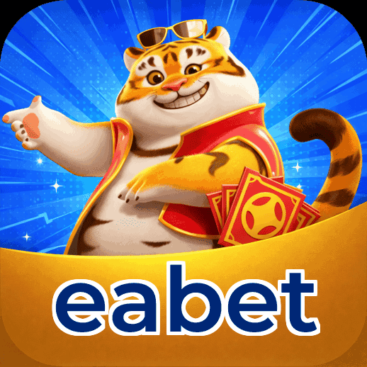 Requisitos APP eabet